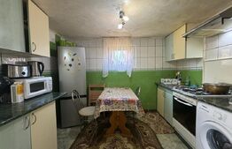 Casa Lechinta, 3 camere, 130 mp ,