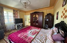 Casa Lechinta, 3 camere, 130 mp ,