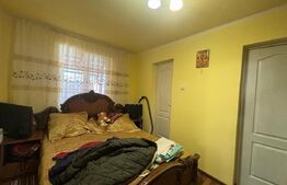 Casa Lechinta, 3 camere, 130 mp ,