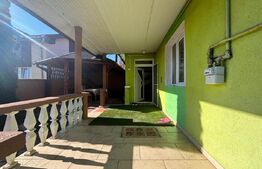 Casa Lechinta, 3 camere, 130 mp ,