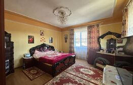 Casa Lechinta, 3 camere, 130 mp ,