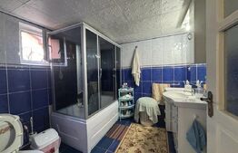 Casa Lechinta, 3 camere, 130 mp ,