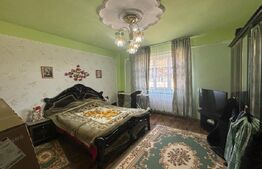 Casa Lechinta, 3 camere, 130 mp ,