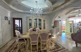 Casa Lechinta, 3 camere, 130 mp ,