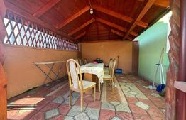 Casa Lechinta, 3 camere, 130 mp ,