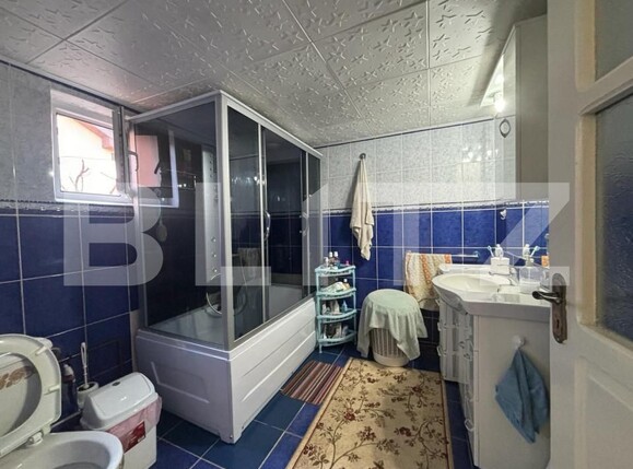 Casa de vânzare 3 camere Nord-Vest - 145827CV | BLITZ Bistriţa | Poza5