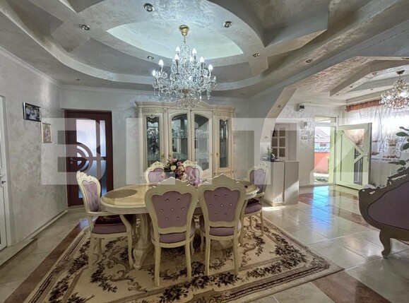 Casa de vânzare 3 camere Nord-Vest - 145827CV | BLITZ Bistriţa | Poza1