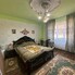 Casa de vânzare 3 camere Nord-Vest - 145827CV - Poza 1 din 13 | BLITZ Bistriţa | Poza10