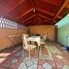 Casa de vânzare 3 camere Nord-Vest - 145827CV - Poza 1 din 13 | BLITZ Bistriţa | Poza5