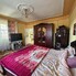 Casa de vânzare 3 camere Nord-Vest - 145827CV - Poza 1 din 13 | BLITZ Bistriţa | Poza9
