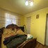 Casa de vânzare 3 camere Nord-Vest - 145827CV - Poza 1 din 13 | BLITZ Bistriţa | Poza2