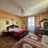 Casa de vânzare 3 camere Nord-Vest - 145827CV - Poza 1 din 13 | BLITZ Bistriţa | Poza7