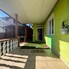 Casa de vânzare 3 camere Nord-Vest - 145827CV - Poza 1 din 13 | BLITZ Bistriţa | Poza1