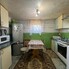 Casa de vânzare 3 camere Nord-Vest - 145827CV - Poza 1 din 13 | BLITZ Bistriţa | Poza3