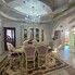 Casa de vânzare 3 camere Nord-Vest - 145827CV - Poza 1 din 13 | BLITZ Bistriţa | Poza13
