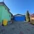 Casa de vânzare 3 camere Nord-Vest - 145827CV - Poza 1 din 13 | BLITZ Bistriţa | Poza12