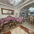 Casa de vânzare 3 camere Nord-Vest - 145827CV - Poza 1 din 13 | BLITZ Bistriţa | Poza8