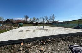 Casa 3 camere, 135mp , zona Budus