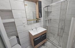 Casa de vanzare in centru orasului ideal ca si spatiu comercial