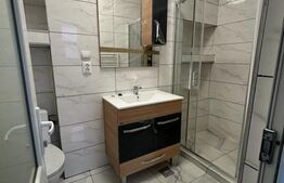 Casa de vanzare in centru orasului ideal ca si spatiu comercial