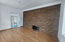 Casa de vanzare in centru orasului ideal ca si spatiu comercial
