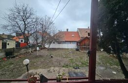 Casa de vanzare in centru orasului ideal ca si spatiu comercial
