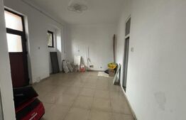 Casa de vanzare in centru orasului ideal ca si spatiu comercial