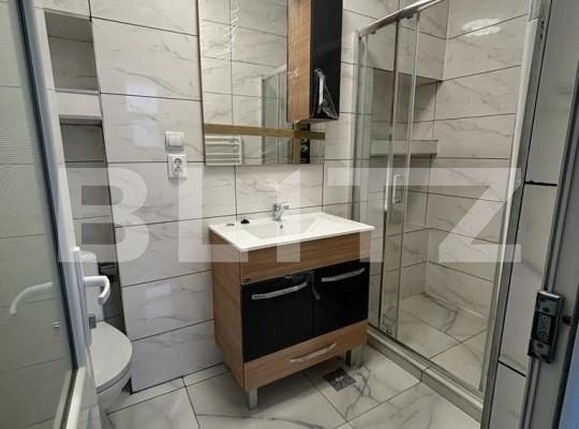 Casa de vânzare 2 camere Central - 145829CV | BLITZ Bistriţa | Poza4