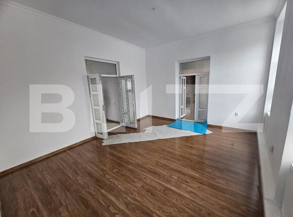 Casa de vânzare 2 camere Central - 145829CV | BLITZ Bistriţa | Poza6