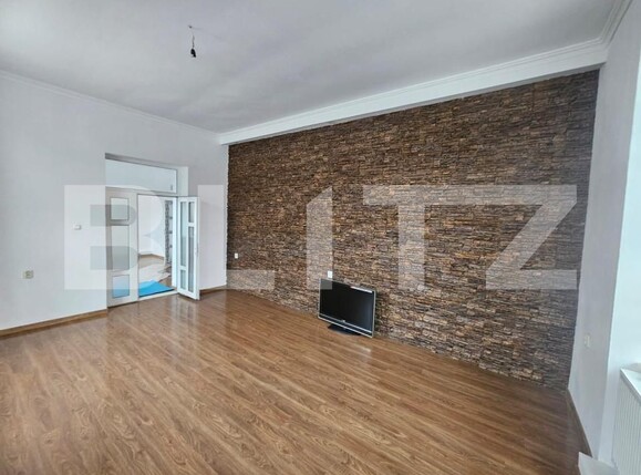 Casa de vânzare 2 camere Central - 145829CV | BLITZ Bistriţa | Poza2
