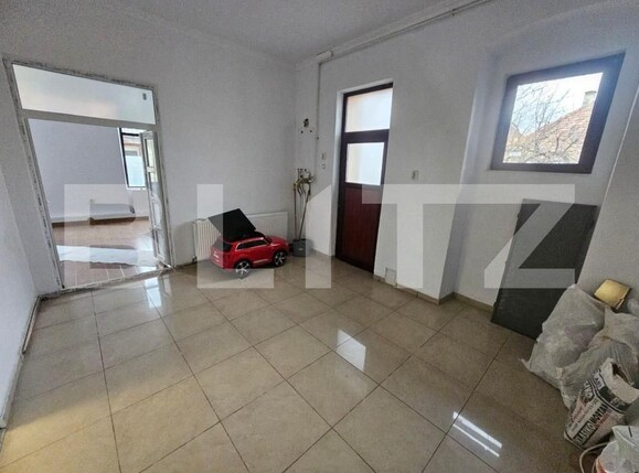 Casa de vânzare 2 camere Central - 145829CV | BLITZ Bistriţa | Poza2