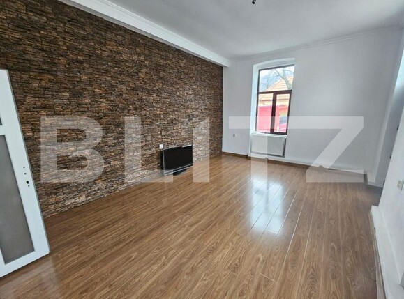 Casa de vânzare 2 camere Central - 145829CV | BLITZ Bistriţa | Poza11