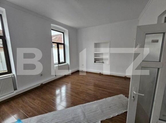 Casa de vânzare 2 camere Central - 145829CV | BLITZ Bistriţa | Poza1