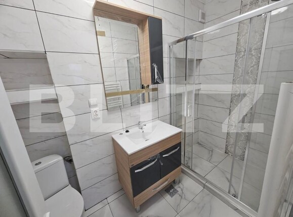 Casa de vânzare 2 camere Central - 145829CV | BLITZ Bistriţa | Poza5