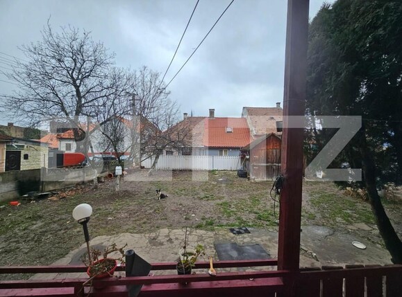 Casa de vânzare 2 camere Central - 145829CV | BLITZ Bistriţa | Poza3