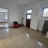 Casa de vânzare 2 camere Central - 145829CV - Poza 1 din 11 | BLITZ Bistriţa | Poza1