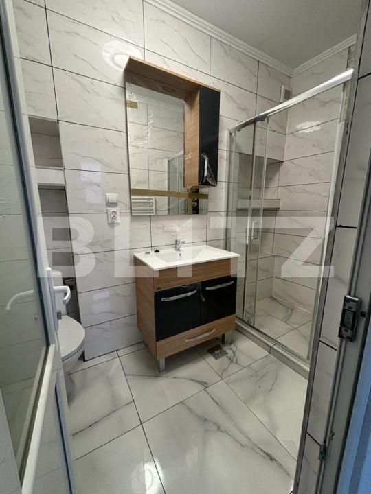 Casa de vânzare 2 camere Central - 145829CV | BLITZ Bistriţa | Poza4