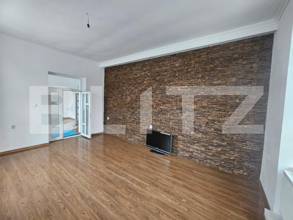 Casa de vânzare 2 camere Central - 145829CV | BLITZ Bistriţa | Poza2