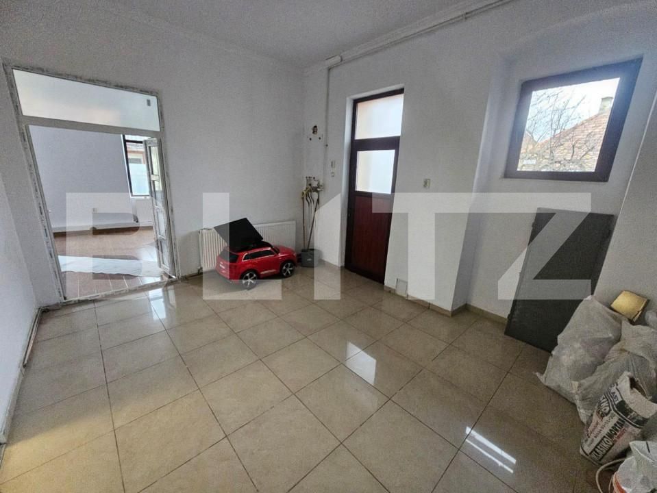 Casa de vânzare 2 camere Central - 145829CV | BLITZ Bistriţa | Poza2