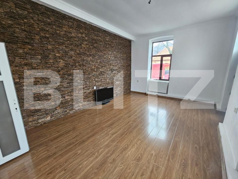 Casa de vânzare 2 camere Central - 145829CV | BLITZ Bistriţa | Poza11