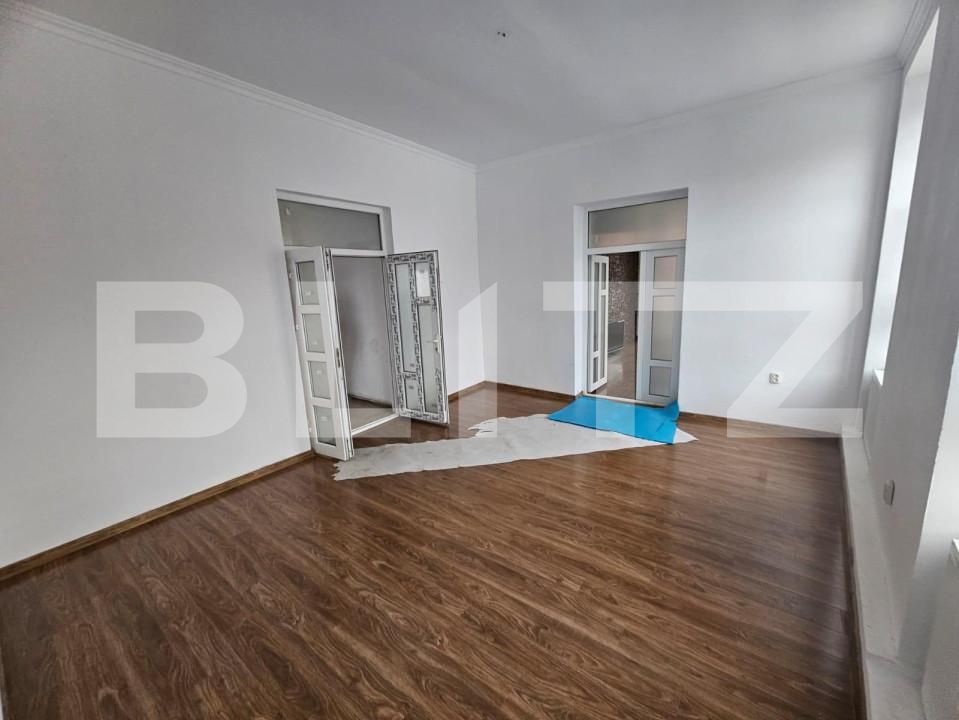 Casa de vânzare 2 camere Central - 145829CV | BLITZ Bistriţa | Poza6
