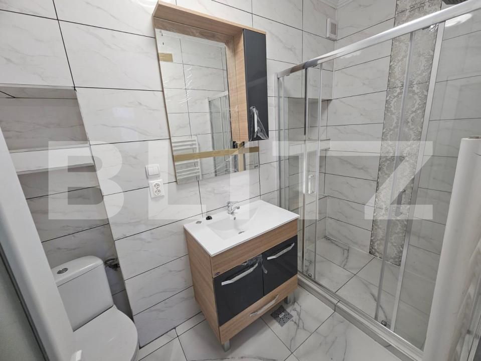 Casa de vânzare 2 camere Central - 145829CV | BLITZ Bistriţa | Poza5