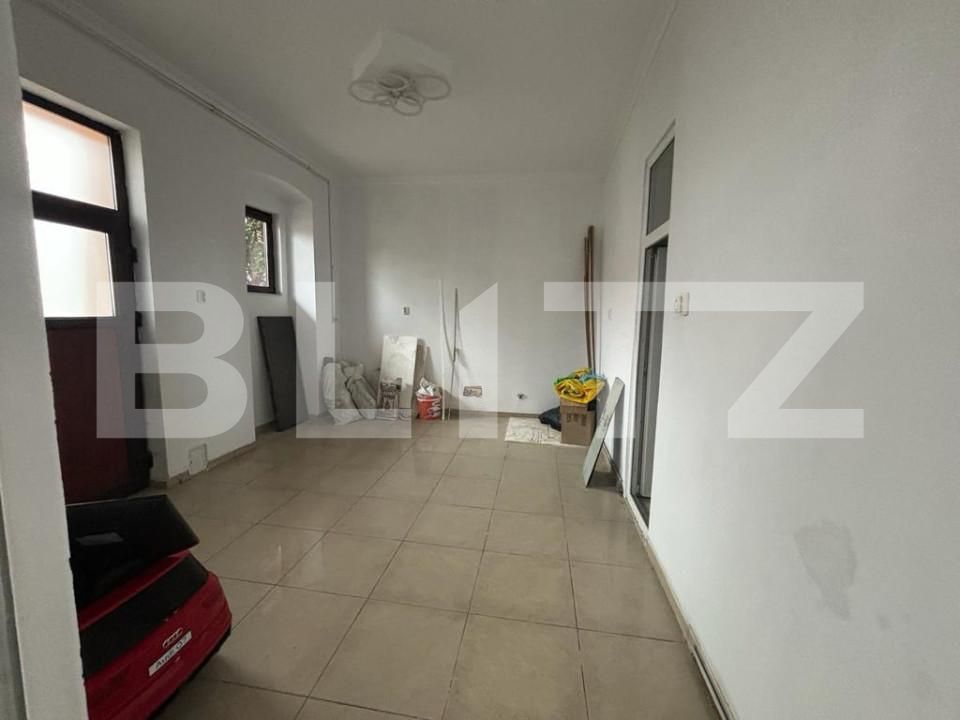 Casa de vânzare 2 camere Central - 145829CV | BLITZ Bistriţa | Poza3