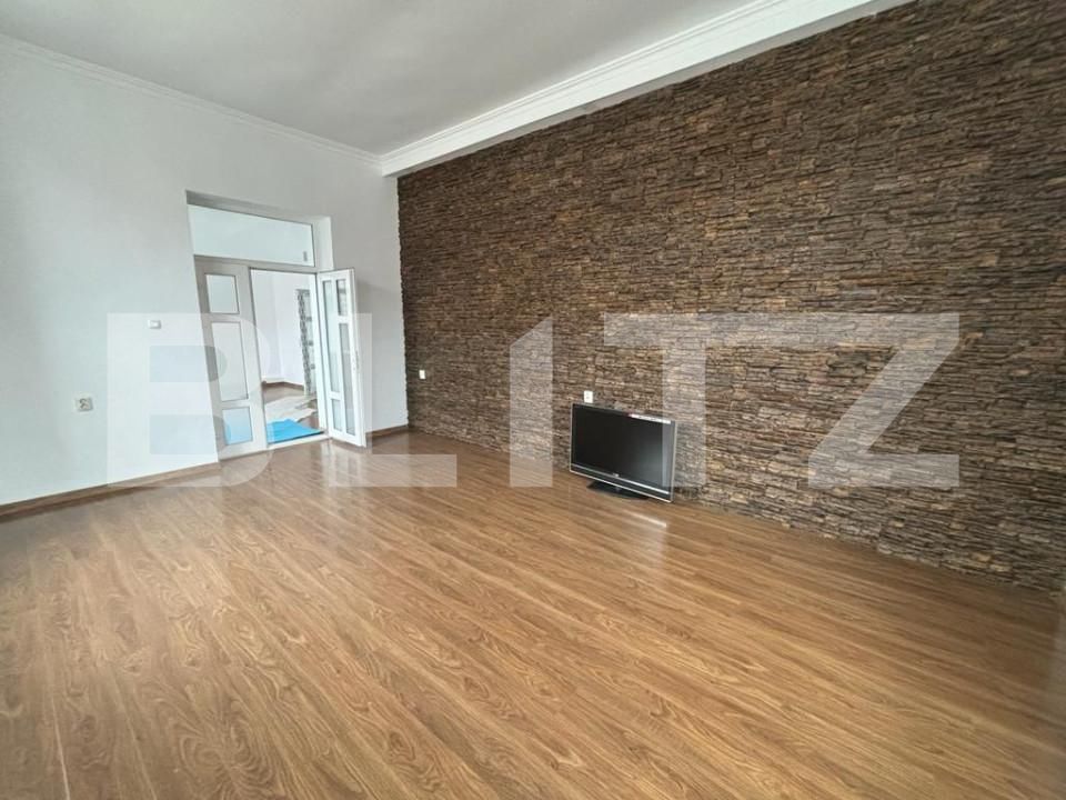 Casa de vânzare 2 camere Central - 145829CV | BLITZ Bistriţa | Poza10
