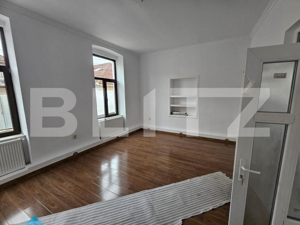 Casa de vânzare 2 camere Central - 145829CV | BLITZ Bistriţa | Poza3