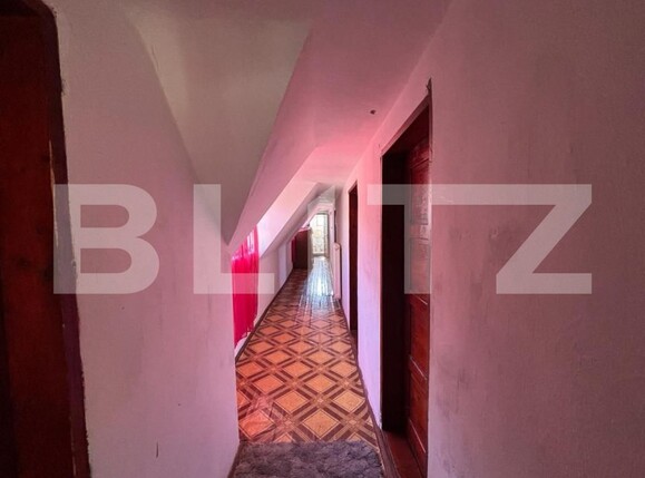 Casa de vânzare 5 camere Exterior Vest - 145830CV | BLITZ Bistriţa | Poza2