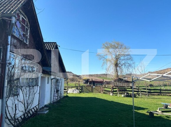 Casa de vânzare 5 camere Exterior Vest - 145830CV | BLITZ Bistriţa | Poza6