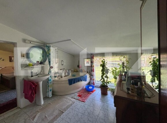 Casa de vânzare 5 camere Exterior Vest - 145830CV | BLITZ Bistriţa | Poza5