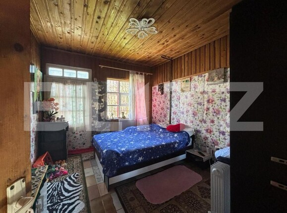 Casa de vânzare 5 camere Exterior Vest - 145830CV | BLITZ Bistriţa | Poza9