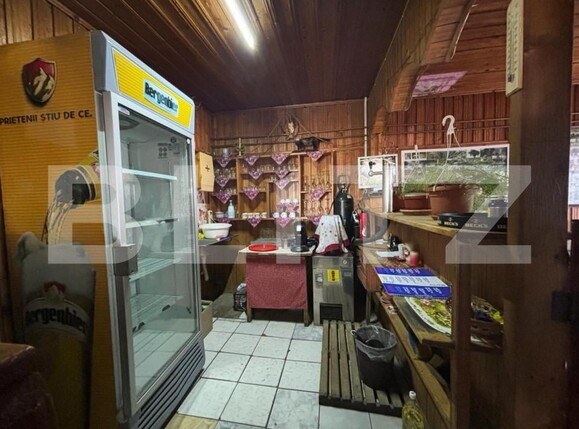 Casa de vânzare 5 camere Exterior Vest - 145830CV | BLITZ Bistriţa | Poza4